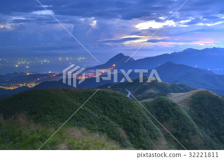 Beautiful Scenery 32221811