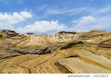 Beautiful Scenery Beautiful Scenery 32221815