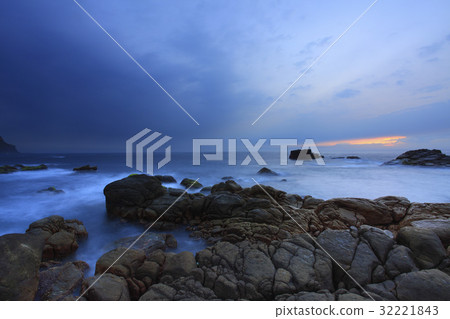 Beautiful Scenery Beautiful Scenery 32221843