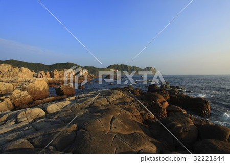 Beautiful Scenery Beautiful Scenery 32221844