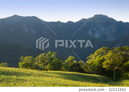 Beautiful Scenery Beautiful Scenery 32221882
