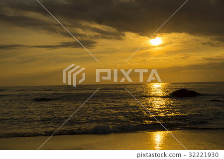 Beautiful Scenery 32221930