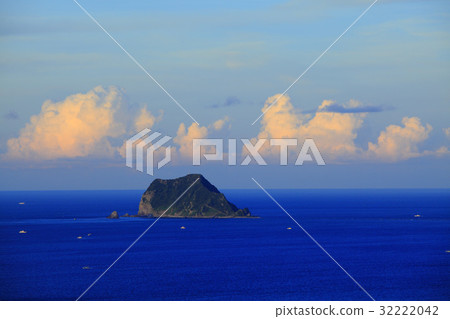 Beautiful Scenery 32222042