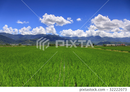 Beautiful Scenery 32222073