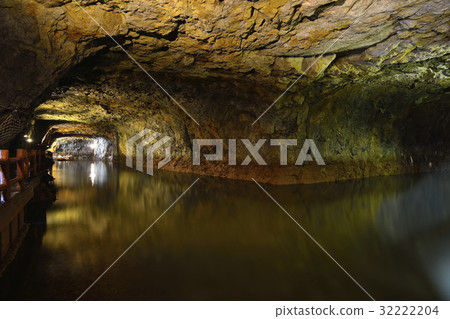 Kinmen & Matsu 32222204