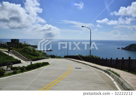 Kinmen & Matsu 32222212