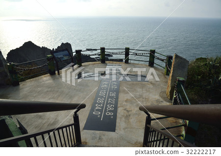 Kinmen & Matsu 32222217