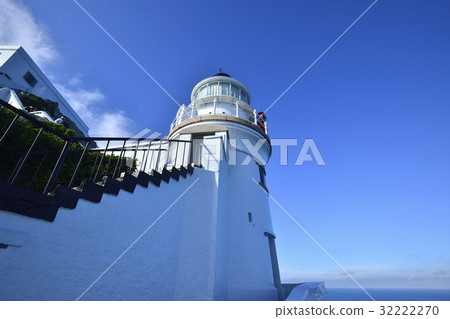 Kinmen & Matsu 32222270