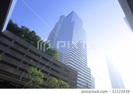 Cityscape Cityscape 32222636