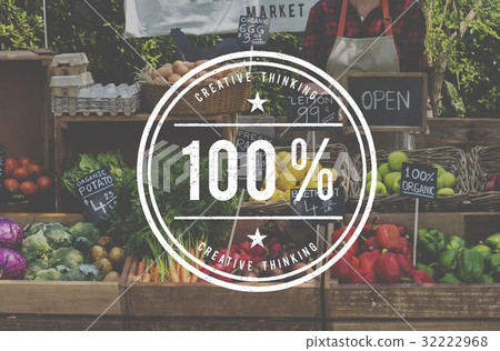 Hundred Percent Approved Quality Certified Guaranteed Stamp Graphic Hundred Percent Approved Quality Certified Guaranteed Stamp Graphic 32222968