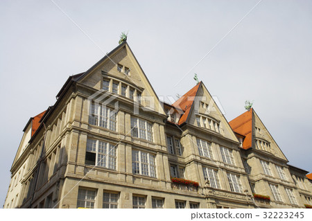 Romantische Strasse Romantische Strasse 32223245