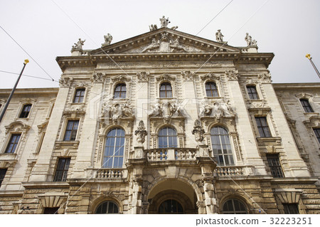 Romantische Strasse Romantische Strasse 32223251