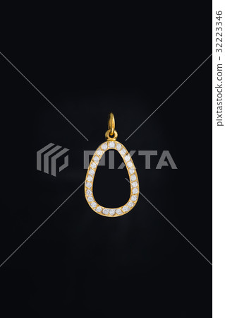 gold locket frame pendant with diamond gold locket frame pendant with diamond 32223346