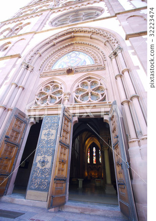 Romantische Strasse 32223474