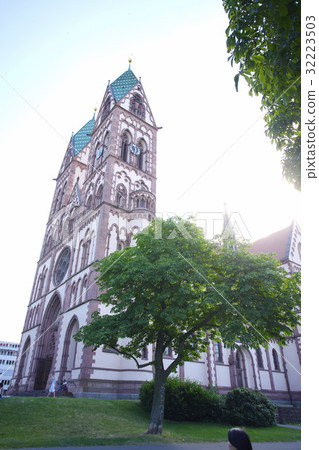 Romantische Strasse Romantische Strasse 32223503
