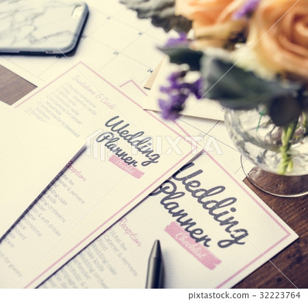 Reserved service elegance luxury party Reserved service elegance luxury party 32223764