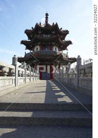 Taipei City Taipei City 32224027