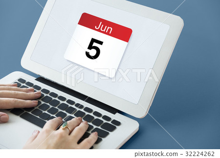 Date Month Calendar Schedule Planner Word Graphic Date Month Calendar Schedule Planner Word Graphic 32224262