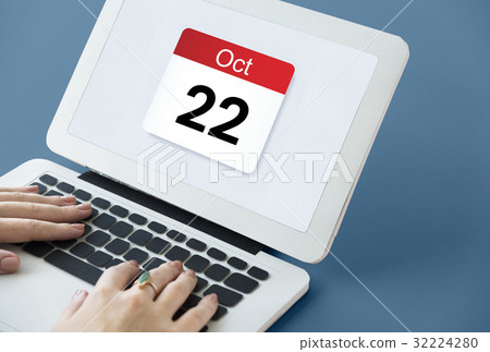 Date Month Calendar Appointment Agenda Schedule Planner Date Month Calendar Appointment Agenda Schedule Planner 32224280