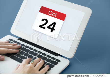 Date Month Calendar Appointment Agenda Schedule Planner Date Month Calendar Appointment Agenda Schedule Planner 32224450