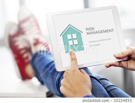 Home Insurance Coverage Estate Residential 32224853