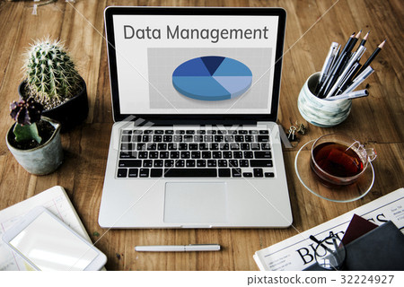 Data Analysis Results Summary Graph Chart Word Graphic Data Analysis Results Summary Graph Chart Word Graphic 32224927