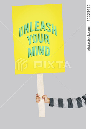 Attitude Life Motivation Inspire Achievement Attitude Life Motivation Inspire Achievement 32225612