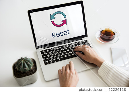 Reload reset technology update digital 32226118