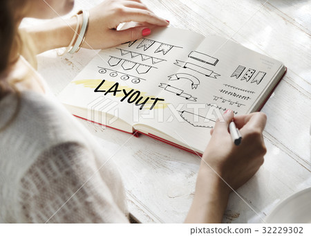 Minimalistic Creative Logo Label Product Trademark Design Minimalistic Creative Logo Label Product Trademark Design 32229302