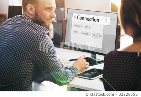 Marketing Business Digital Search Graphic Words Marketing Business Digital Search Graphic Words 32229558