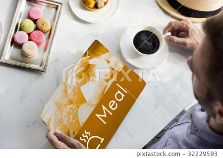 Homemade Recipe Food Nutrition Appetite 32229593