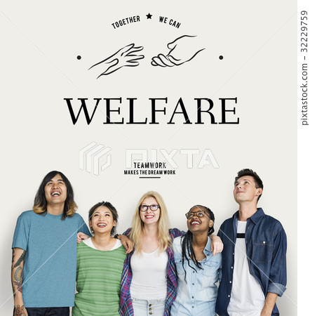 Network connection graphic overlay background Network connection graphic overlay background 32229759