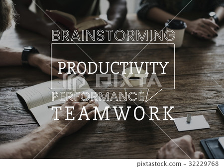 Business Development Challenge Performance Goal Teamwork Business Development Challenge Performance Goal Teamwork 32229768