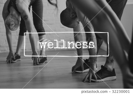 Sport healthy life wellness lifestyle workout Sport healthy life wellness lifestyle workout 32230001