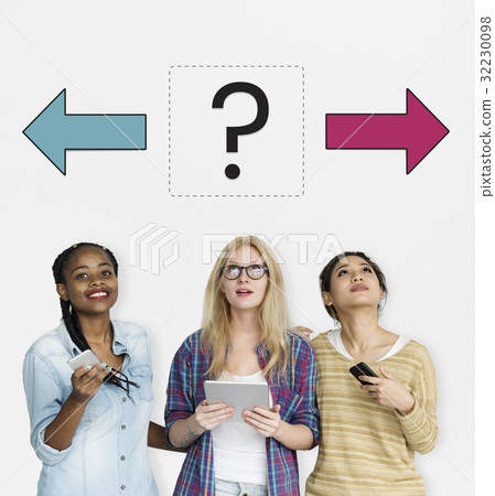 Network connection graphic overlay background 32230098