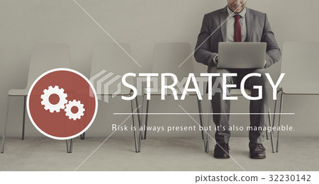 Risk Management Challenge Solution Prioritize 32230142