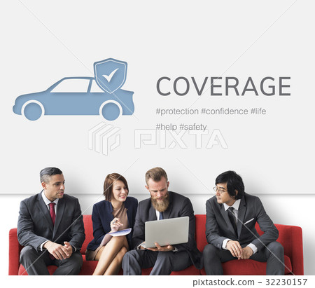 Car Insurance Coverage Accident Benefits Car Insurance Coverage Accident Benefits 32230157