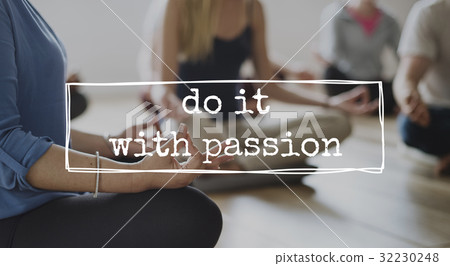 Sport healthy life wellness lifestyle workout Sport healthy life wellness lifestyle workout 32230248