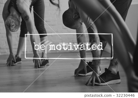 Sport healthy life wellness lifestyle workout Sport healthy life wellness lifestyle workout 32230446