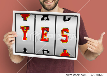 Win Yes Wow Job Win Win Yes Wow Job Win 32230663