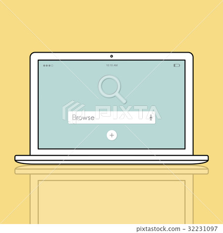 Find Access Password Subscribe Browse 32231097