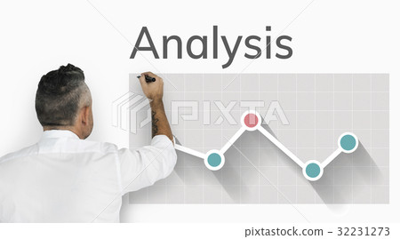 Data Analysis Results Summary Graph Chart Word Graphic Data Analysis Results Summary Graph Chart Word Graphic 32231273