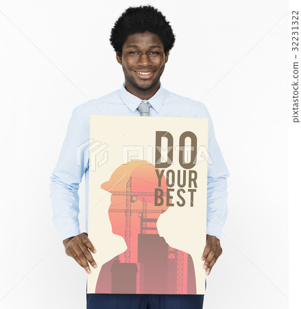 Motivation Message Quotation Aspiration Graphic 32231322