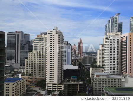 Bangkok Bangkok 32231589