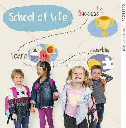 Activity Plan Inspire Children Infographics Activity Plan Inspire Children Infographics 32231590