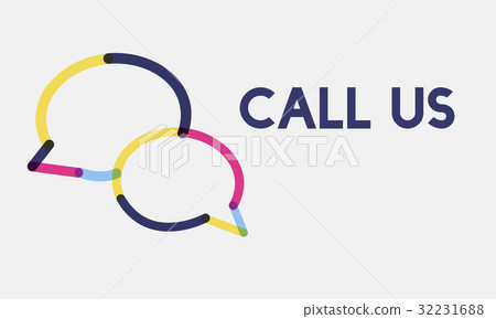 Social Media Networking Internet Technology 32231688