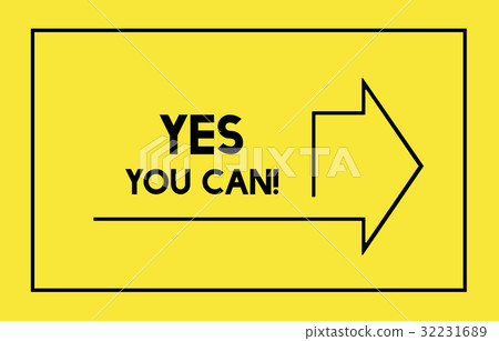 Improve Yourself Dare to Dream No Limits 32231689