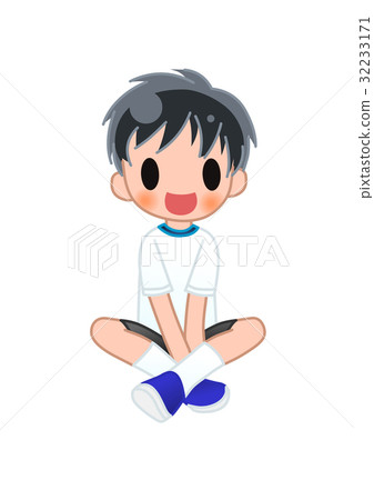 Child 712 32233171