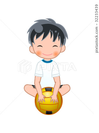 Child 733 Child 733 32233439