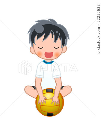 Child 739 Child 739 32233638